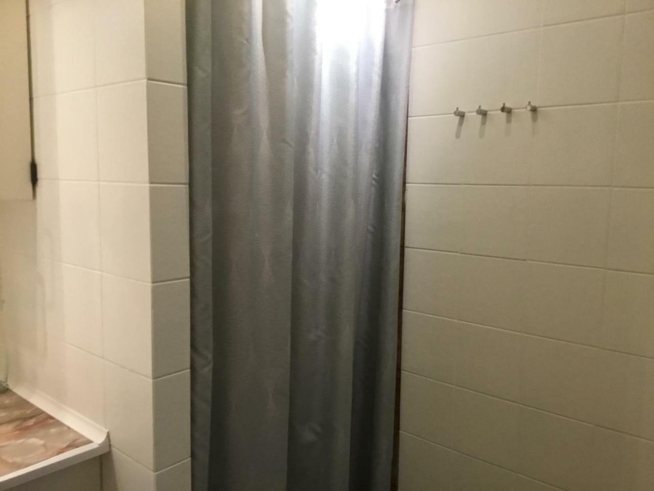 La Casita De Milen Daire Ullerslev Dış mekan fotoğraf